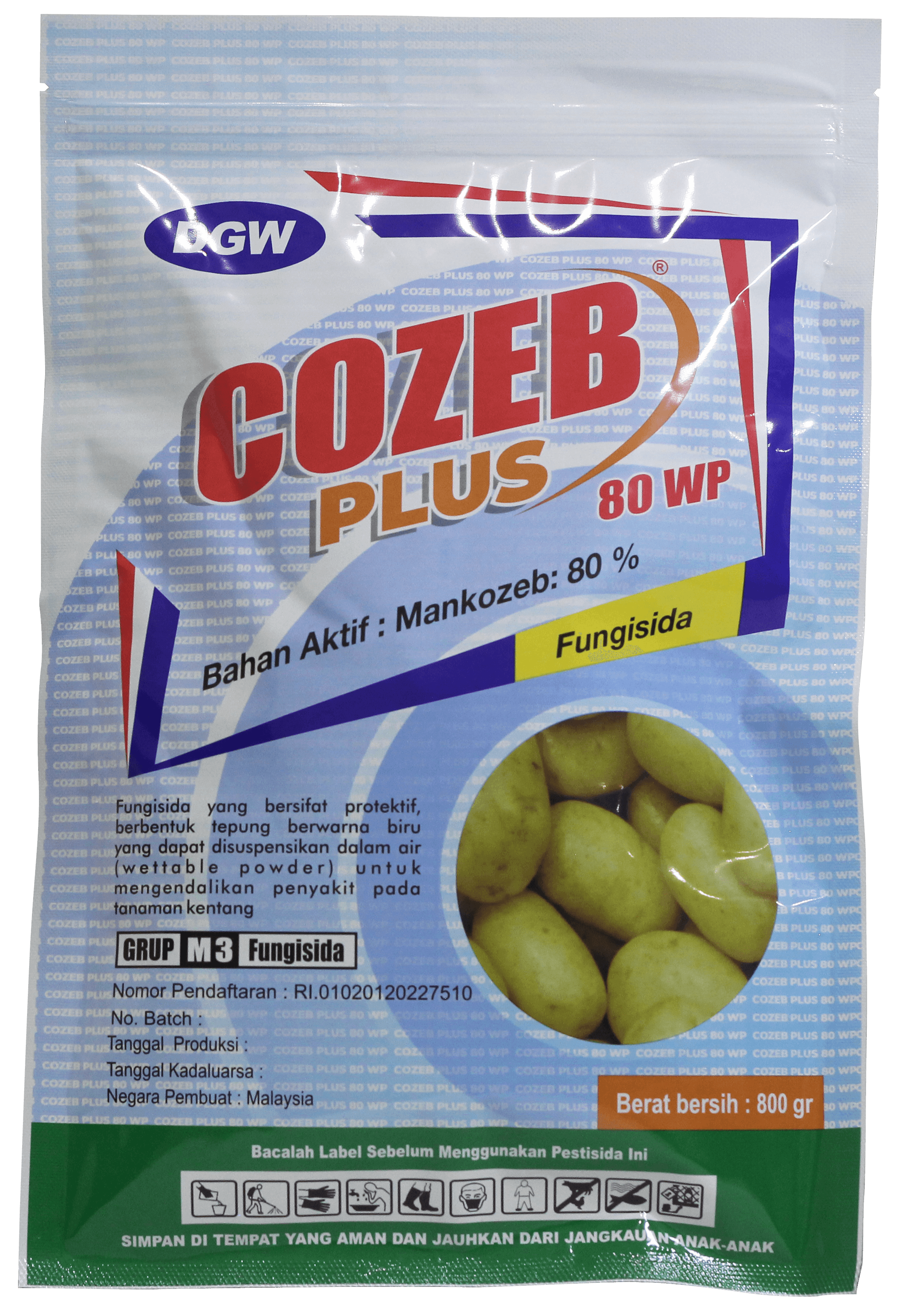 COZEB PLUS.png